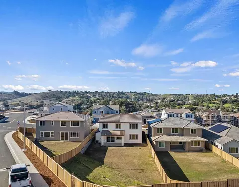 View/Area - 8110 Waterfall Ln, Vallejo, CA 94591 photo 9 of 9