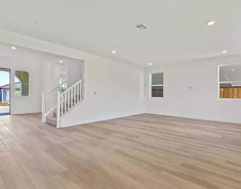 Living - 8110 Waterfall Ln, Vallejo, CA 94591 photo 1 of 4