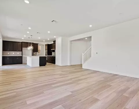 Living - 8110 Waterfall Ln, Vallejo, CA 94591 photo 4 of 4