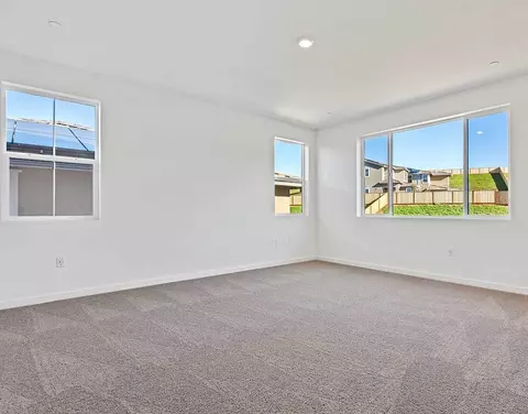 Other - 8110 Waterfall Ln, Vallejo, CA 94591 photo 3 of 5