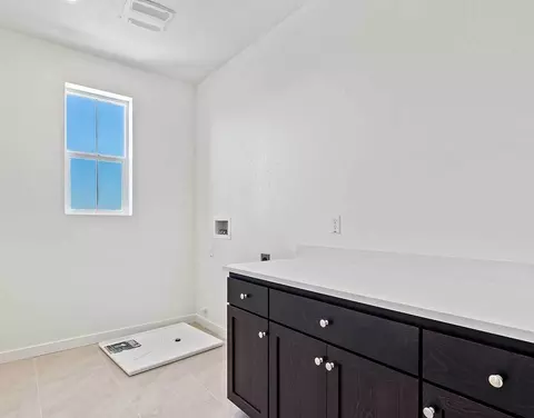 Other - 8110 Waterfall Ln, Vallejo, CA 94591 photo 5 of 5