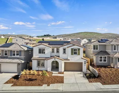 View/Area - 8110 Waterfall Ln, Vallejo, CA 94591 photo 1 of 9