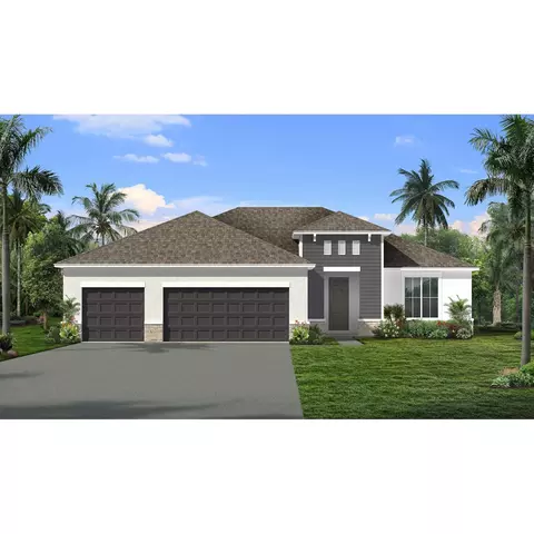 3099 Adrian Dr, Ormond Beach, FL 32174 photo 3