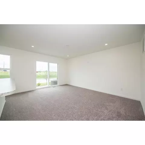 52 Mora Blvd, Wentzville, MO 63385 photo 21