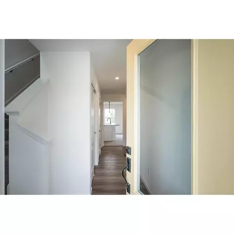 52 Mora Blvd, Wentzville, MO 63385 photo 3
