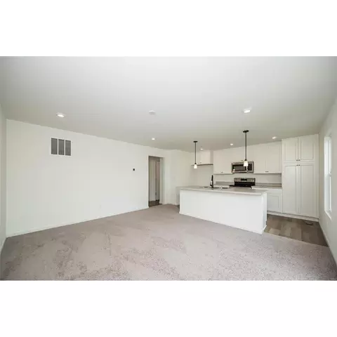 52 Mora Blvd, Wentzville, MO 63385 photo 15