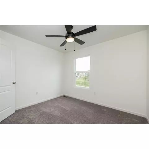 52 Mora Blvd, Wentzville, MO 63385 photo 35