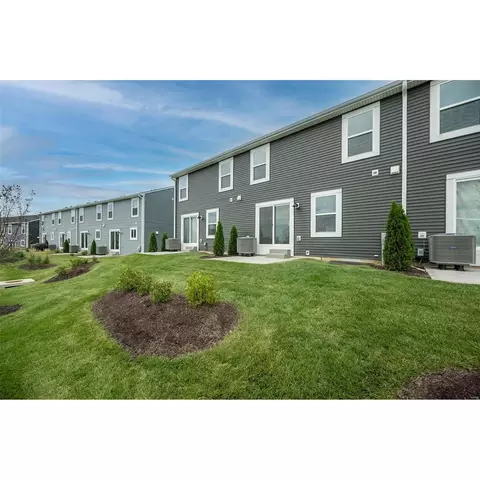 52 Mora Blvd, Wentzville, MO 63385 photo 39