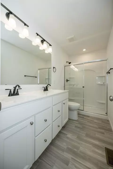 52 Mora Blvd, Wentzville, MO 63385 photo 30