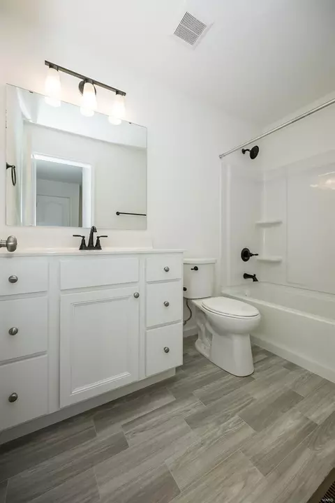 52 Mora Blvd, Wentzville, MO 63385 photo 32