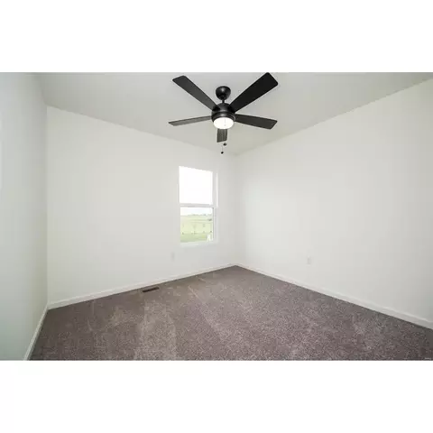 52 Mora Blvd, Wentzville, MO 63385 photo 34