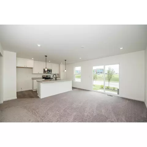 52 Mora Blvd, Wentzville, MO 63385 photo 11