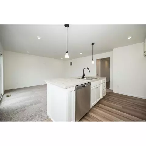 52 Mora Blvd, Wentzville, MO 63385 photo 19
