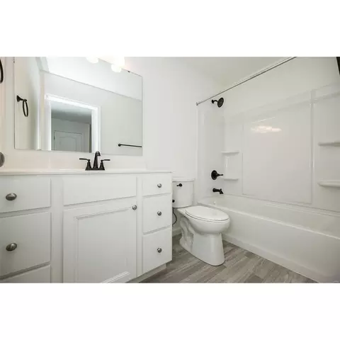 52 Mora Blvd, Wentzville, MO 63385 photo 33