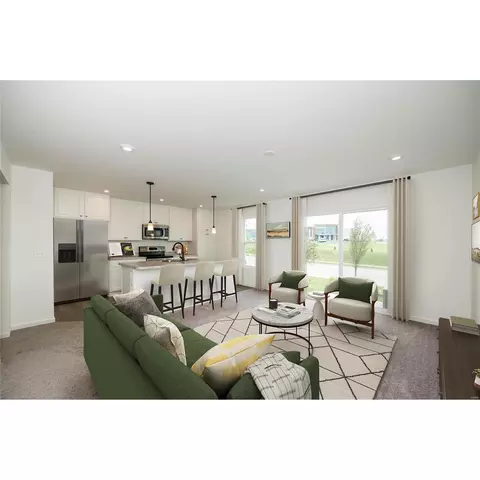 52 Mora Blvd, Wentzville, MO 63385 photo 5