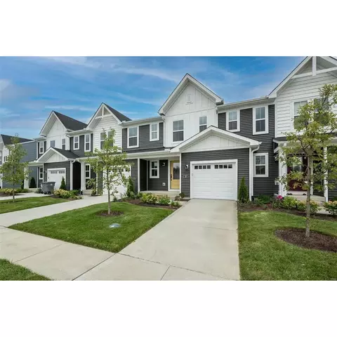 52 Mora Blvd, Wentzville, MO 63385 photo 41