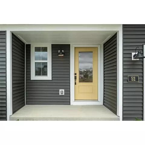52 Mora Blvd, Wentzville, MO 63385 photo 42