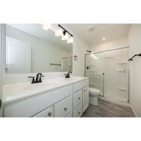 52 Mora Blvd, Wentzville, MO 63385 photo 31