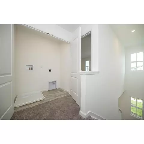 52 Mora Blvd, Wentzville, MO 63385 photo 26