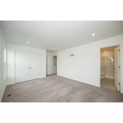 52 Mora Blvd, Wentzville, MO 63385 photo 29