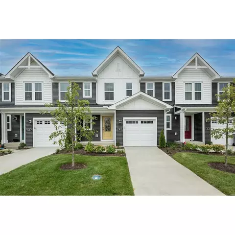 52 Mora Blvd, Wentzville, MO 63385 photo 1