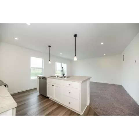 52 Mora Blvd, Wentzville, MO 63385 photo 20