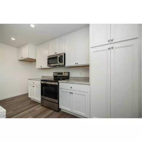 52 Mora Blvd, Wentzville, MO 63385 photo 17