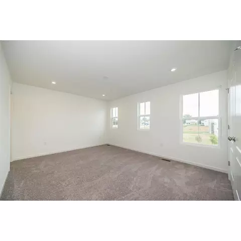 52 Mora Blvd, Wentzville, MO 63385 photo 28