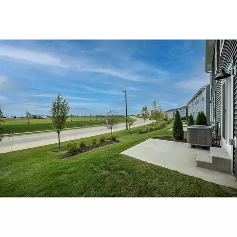 52 Mora Blvd, Wentzville, MO 63385 photo 38