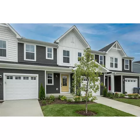 52 Mora Blvd, Wentzville, MO 63385 photo 40