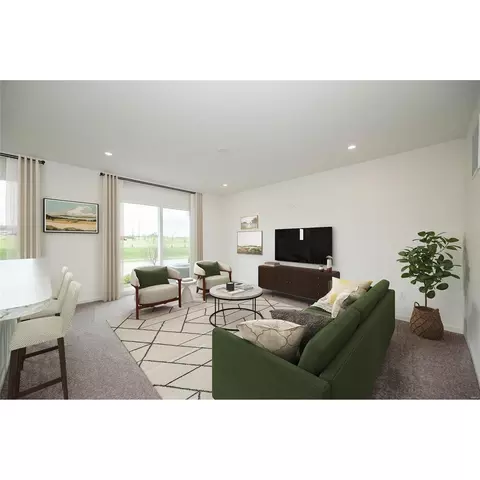 52 Mora Blvd, Wentzville, MO 63385 photo 7