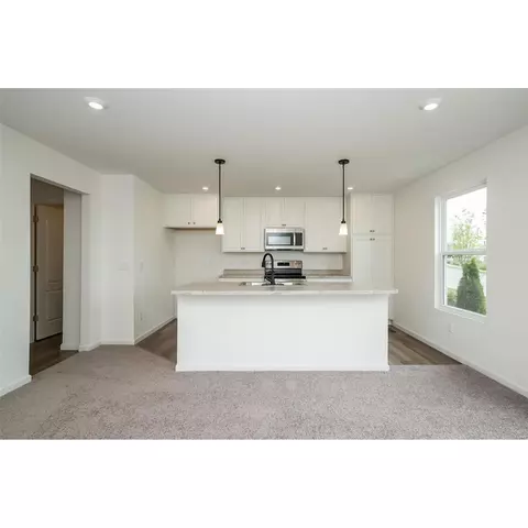 52 Mora Blvd, Wentzville, MO 63385 photo 13