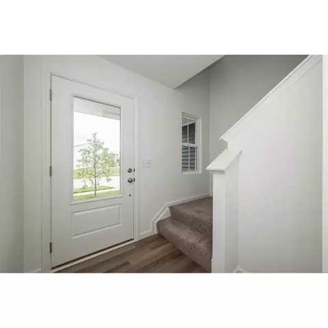 52 Mora Blvd, Wentzville, MO 63385 photo 23
