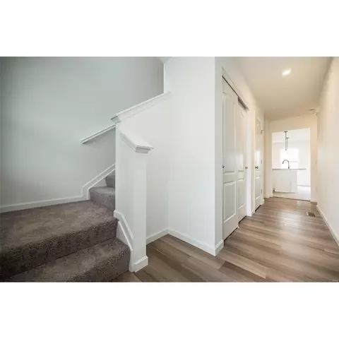 52 Mora Blvd, Wentzville, MO 63385 photo 22