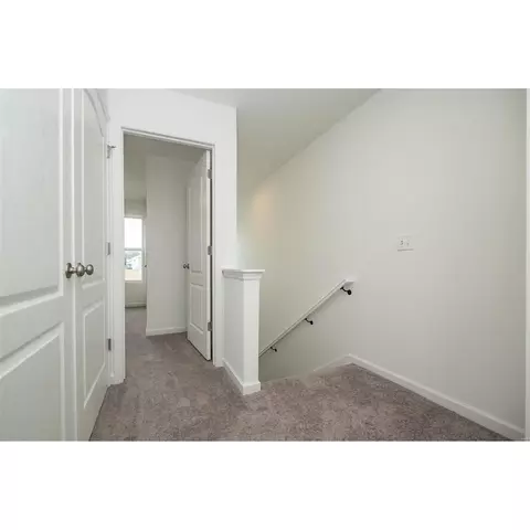 52 Mora Blvd, Wentzville, MO 63385 photo 27