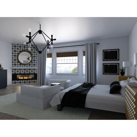1654 Buttonwillow St, Minden, NV 89423 photo 6