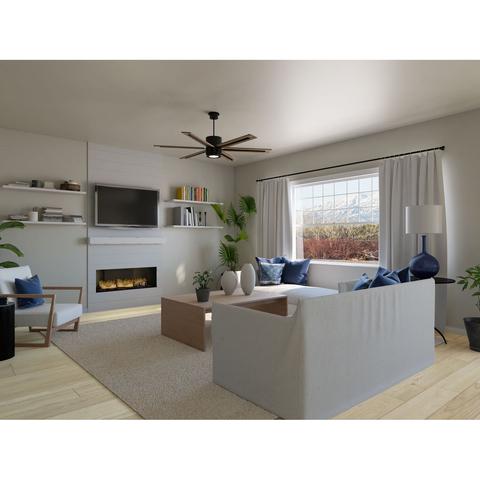 1654 Buttonwillow St, Minden, NV 89423 photo 3