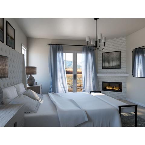 1654 Buttonwillow St, Minden, NV 89423 photo 5