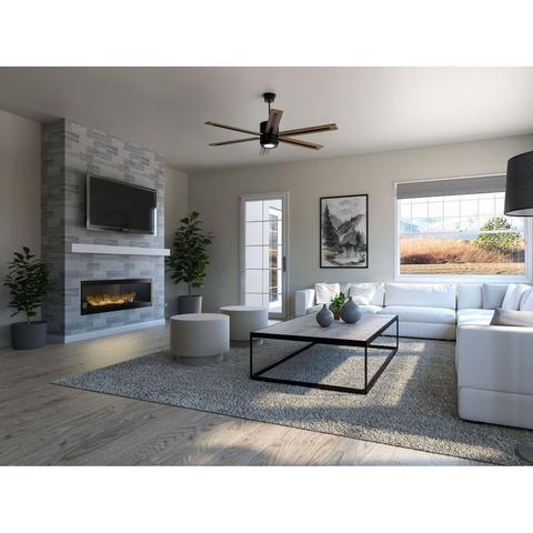 1654 Buttonwillow St, Minden, NV 89423 photo 9