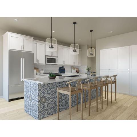 1654 Buttonwillow St, Minden, NV 89423 photo 10