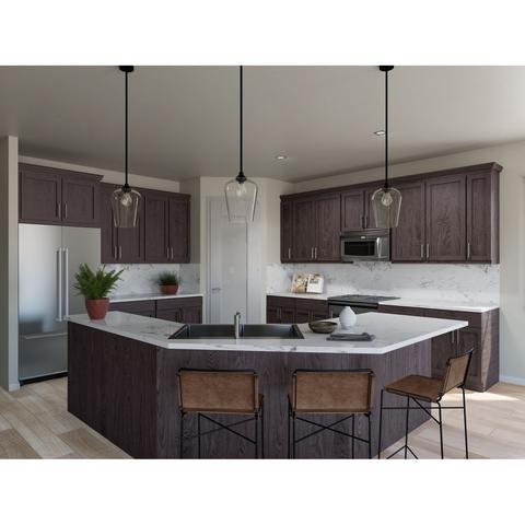 1654 Buttonwillow St, Minden, NV 89423 photo 15