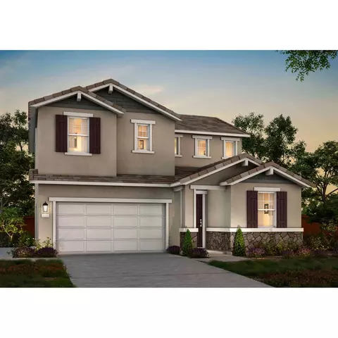 15888 Sierra Mar Rd, Lathrop, CA 95330 photo 11