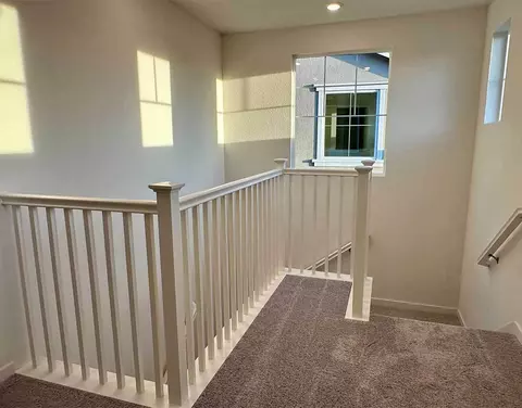 15888 Sierra Mar Rd, Lathrop, CA 95330 photo 15
