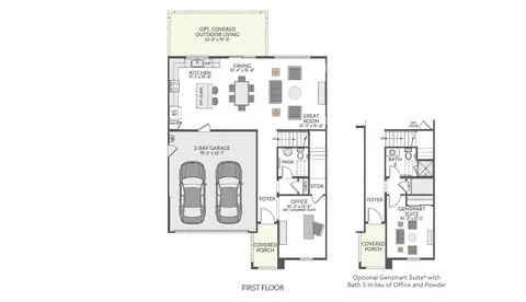 15888 Sierra Mar Rd, Lathrop, CA 95330 photo 2