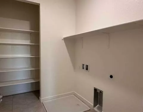 15888 Sierra Mar Rd, Lathrop, CA 95330 photo 18