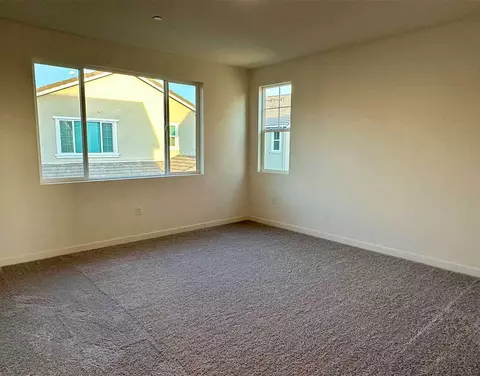 15888 Sierra Mar Rd, Lathrop, CA 95330 photo 16