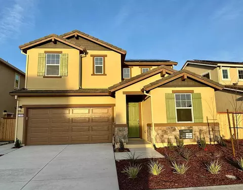 15888 Sierra Mar Rd, Lathrop, CA 95330 photo 1