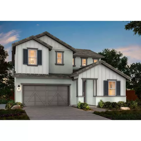 15888 Sierra Mar Rd, Lathrop, CA 95330 photo 9
