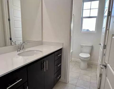 15888 Sierra Mar Rd, Lathrop, CA 95330 photo 19