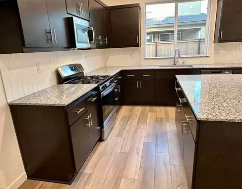 15888 Sierra Mar Rd, Lathrop, CA 95330 photo 10
